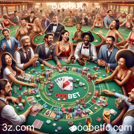 Jogos de Mesa: Diversão e Estratégia ao Seu Alcance